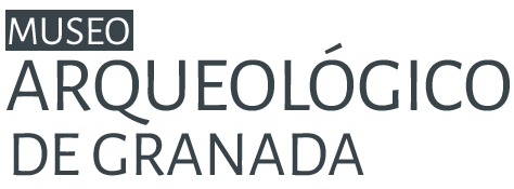 Museo arqueológico de Granada