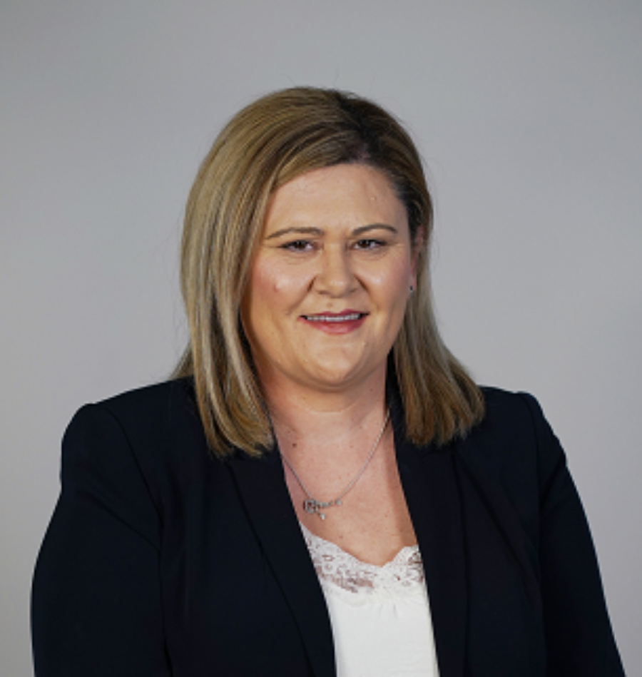 María Luisa Toro Sánchez