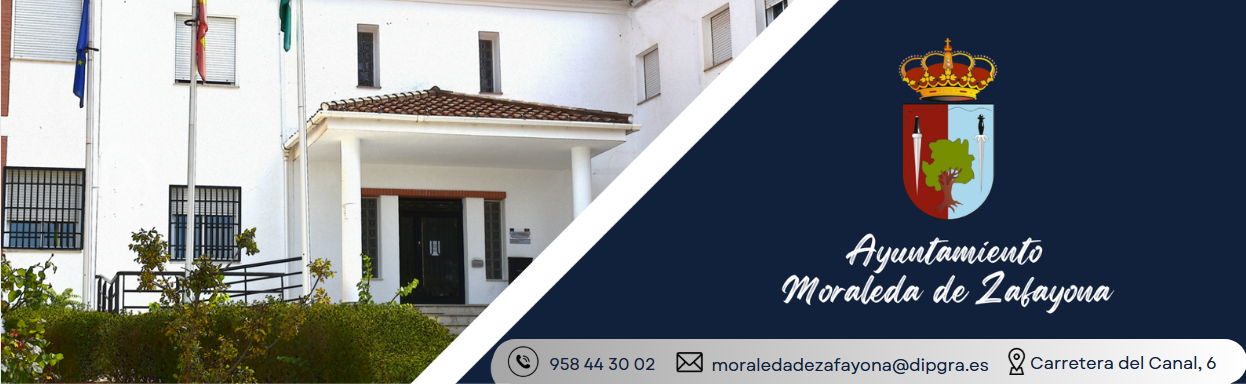 CABECERA  DIRECTORIO