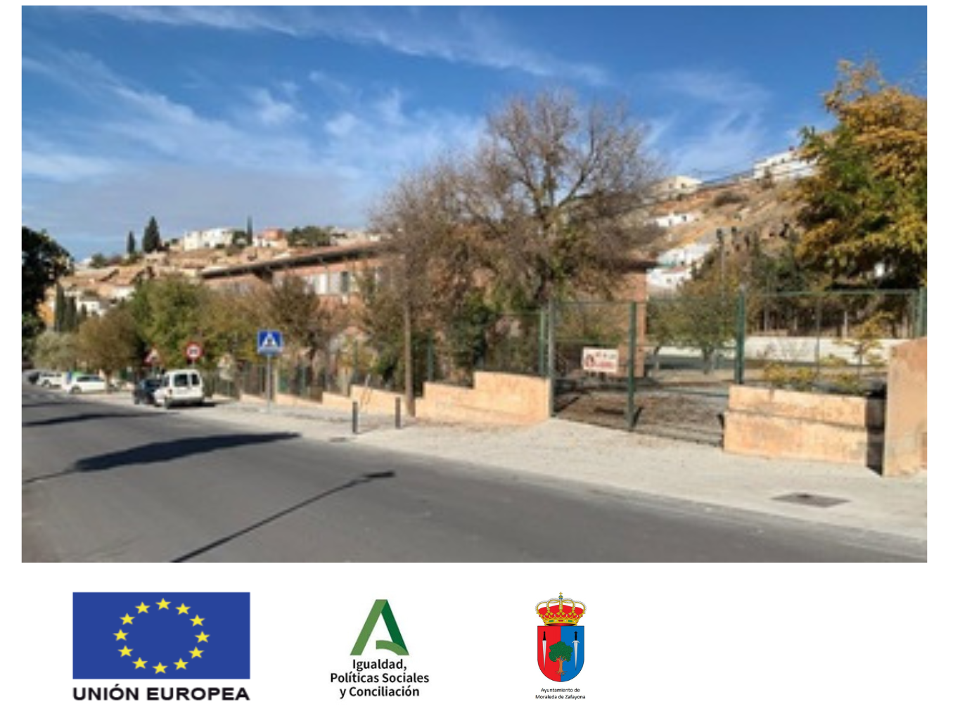 COLEGIO-crop COLEGIO-crop