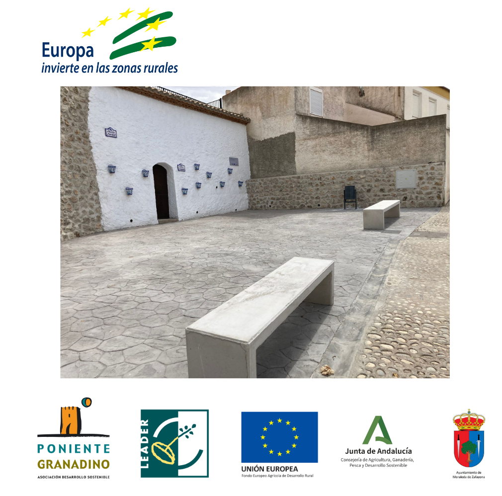 CUEVAS-crop CUEVAS-crop