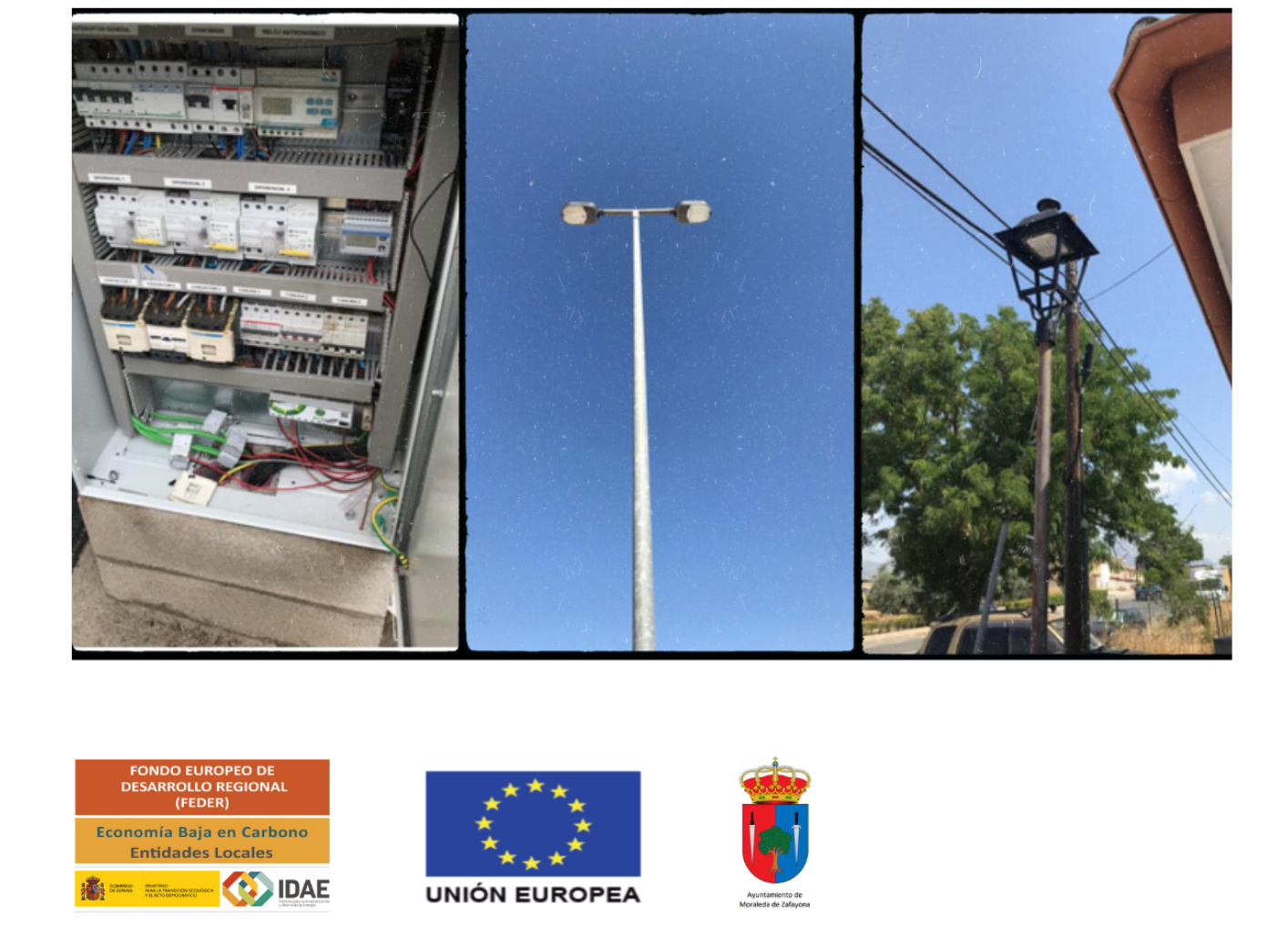 LUMINARIAS-crop LUMINARIAS-crop