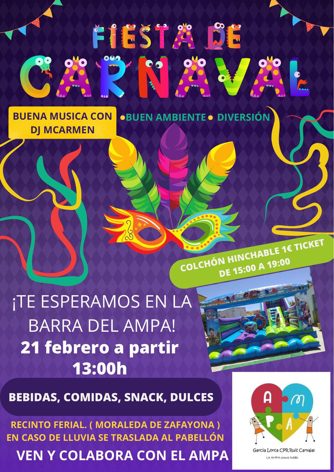 carnaval2