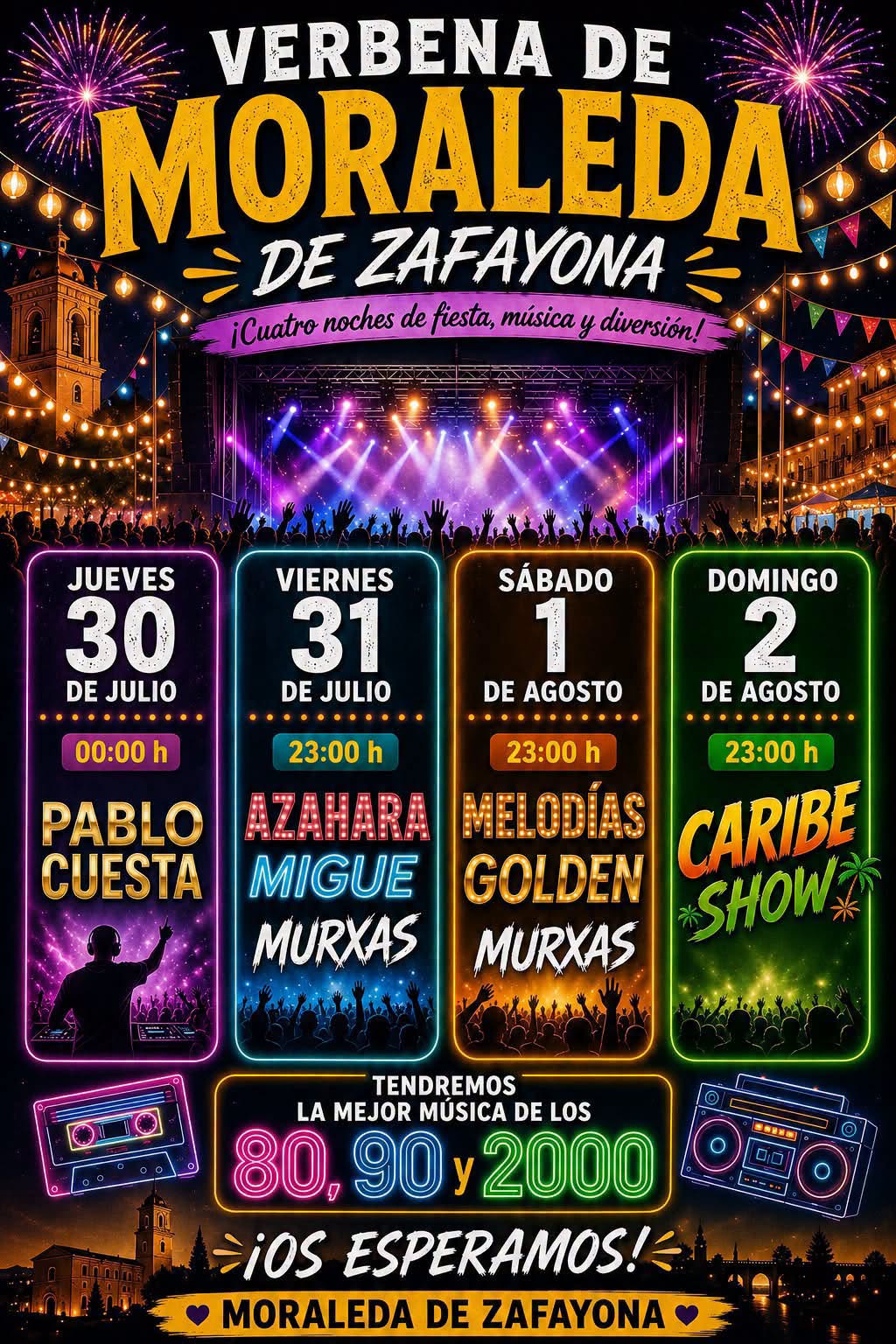 caseta 3