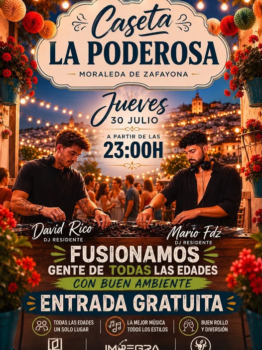 caseta juventud1