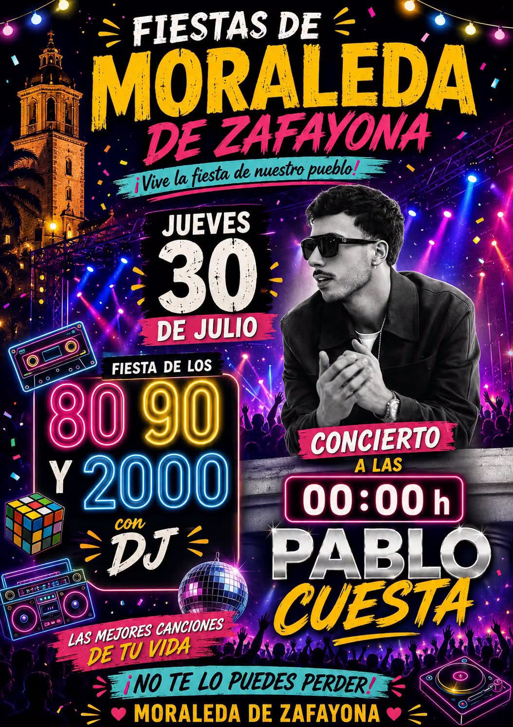 caseta1