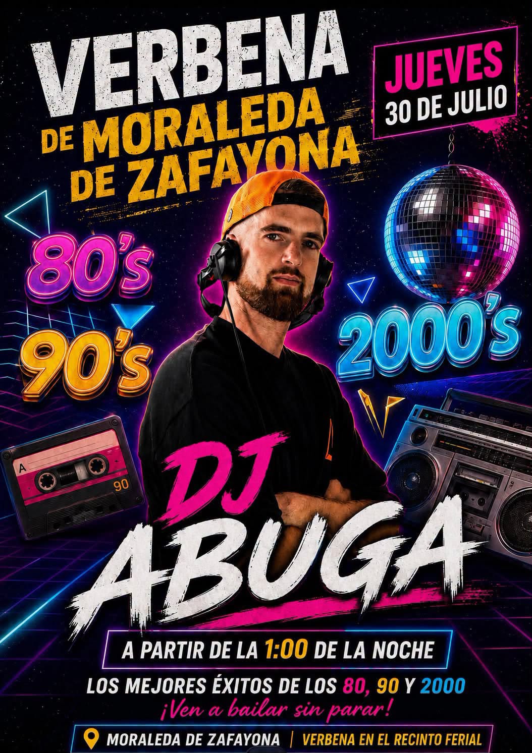 caseta2