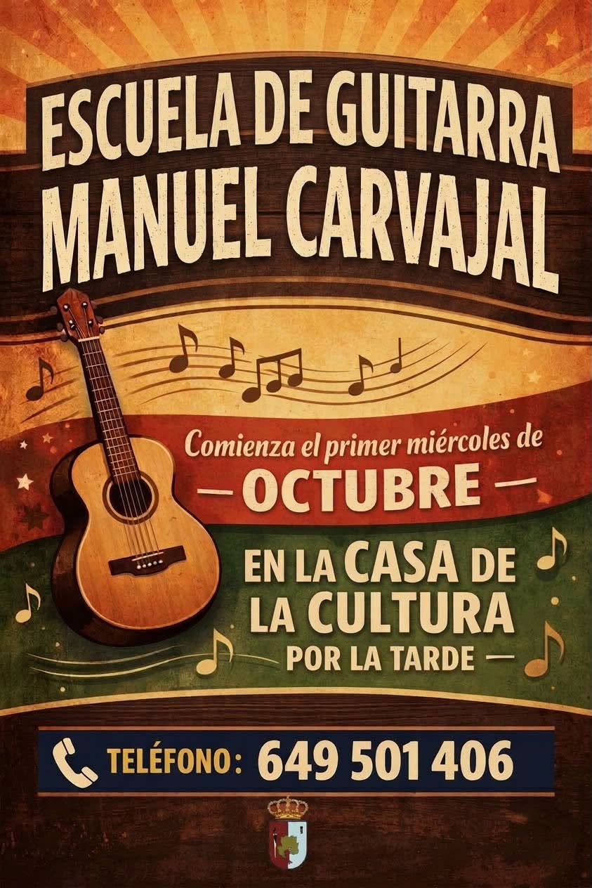 guitarra