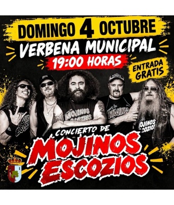 Concierto