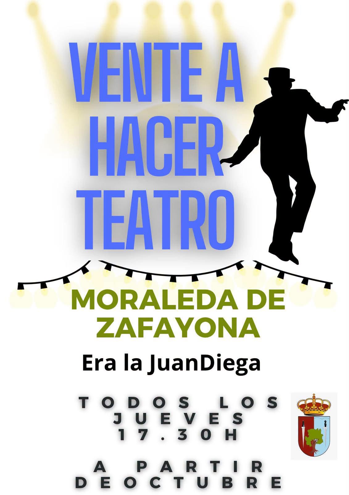 teatro