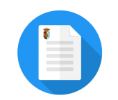 Bando municipal