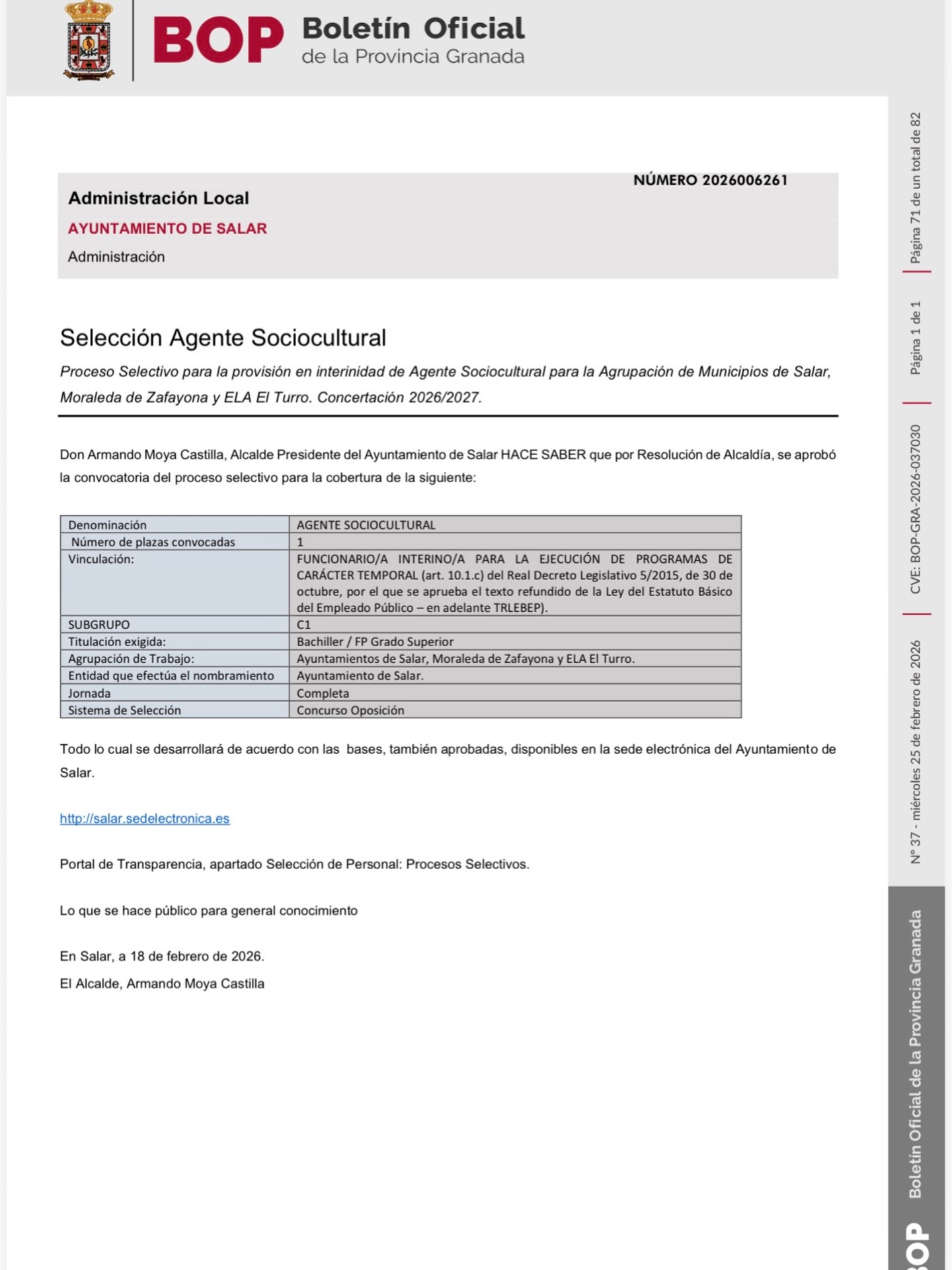 agente sociocultural