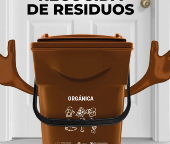 Reunión informativa