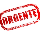 URGENTE: PERSONA DESAPARECIDA