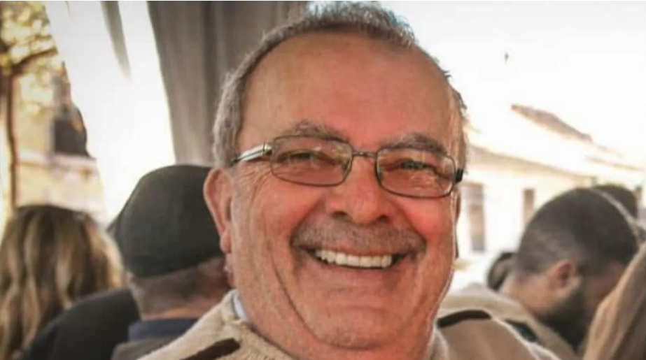 Captura de pantalla 2026-02-20 124754 Captura de pantalla 2026-02-20 124754